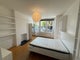 Photo of flat to rent in Willesden Junction