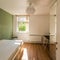 Photo of flatshare in London SE14