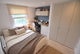 Photo of houseshare in Reading