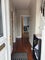 Photo of houseshare in Fallowfield
