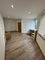 Photo of flat to rent in Canary Wharf