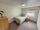 Photo of houseshare in Yeovil