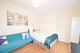 Photo of flatshare in East Acton