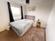 Photo of flatshare in Edinburgh