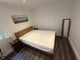 Photo of flatshare in Stoke Newington