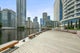 Photo of flat to rent in Canary Wharf