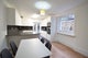 Photo of flatshare in London SW6