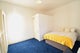 Photo of flatshare in London SW6