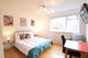 Photo of flatshare in Wandsworth