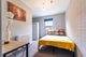 Photo of houseshare in Holbeach