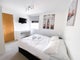 Photo of flatshare in Marylebone