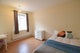 Photo of flatshare in Shepherds Bush