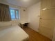 Photo of flatshare in Aldgate