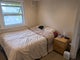 Photo of flatshare in Brixton