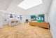 Photo of houseshare in London NW10