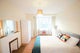 Photo of flatshare in Shepherds Bush