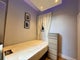Photo of flatshare in Nine Elms