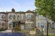 Photo of house to rent in East Ham