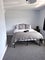 Photo of houseshare in Saxmundham