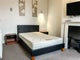 Photo of houseshare in Bridgwater