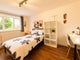 Photo of houseshare in Canning Town
