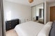 Photo of flatshare in Peckham