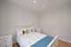 Photo of flatshare in East Acton