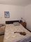 Photo of houseshare in Wood Green
