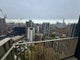 Photo of flatshare in Elephant and Castle