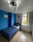 Photo of houseshare in Blackley