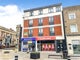 Photo of houseshare in Bridgwater