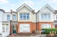 Photo of house to rent in Tooting Broadway