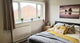 Photo of houseshare in Caversham