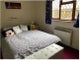 Photo of houseshare in Dover