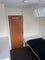 Photo of houseshare in Brentford