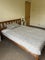 Photo of houseshare in Taunton