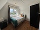 Photo of flatshare in East Acton