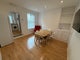 Photo of house to rent in Sheffield
