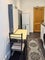 Photo of flat to rent in Bowes Park