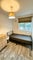 Photo of flatshare in Mile End