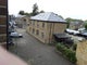 Photo of houseshare in New Cross Gate