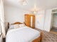 Photo of houseshare in Whitechapel