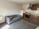 Photo of flat to rent in Fulwood