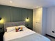 Photo of houseshare in Stoke-on-Trent