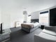 Photo of flatshare in Mornington Crescent