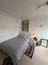 Photo of flatshare in London Fields
