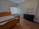 Photo of houseshare in London NW10
