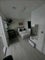 Photo of flat to rent in Harlesden