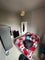 Photo of houseshare in London SE5