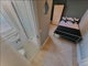 Photo of houseshare in Harlesden
